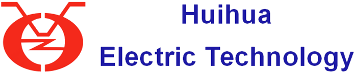 Huihua Electric